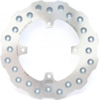 Brzdový kotouč JT 4010SC01