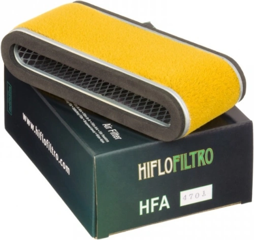 Vzduchový filter HFA4701