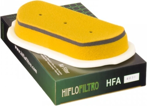 Vzduchový filter HFA4610