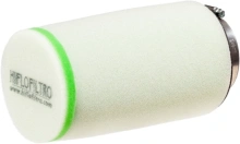 Penový vzduchový filter HFF7011