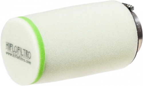 Penový vzduchový filter HFF7011