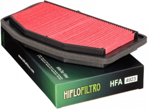 Vzduchový filter HFA4923