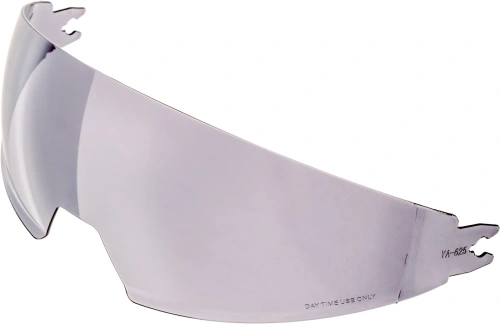 Sluneční clona pro přilbu N968, NOX