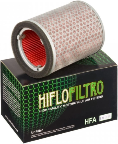 Vzduchový filter HFA1919