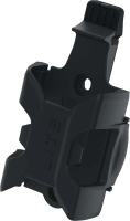 Skládací segmentový zámek Bordo Lite (celková délka 85 cm), ABUS (1)