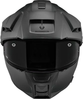 Schuberth E2 Matt Black (5)