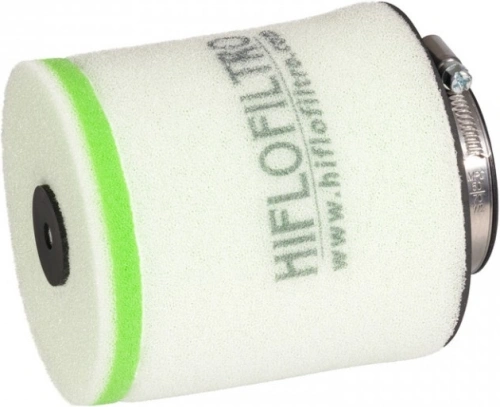 Penový vzduchový filter HFF1028