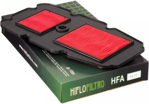 Vzduchový filter HFA1615