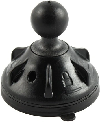 Vysoko kvalitná prísavka s priemerom 70 mm, RAM Mounts