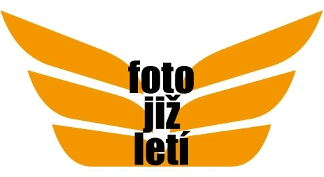 Pěnový vzduchový filtr HIFLOFILTRO HFF4031