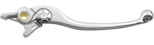 Brzdová páčka (strieborná) M011-122