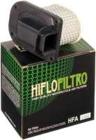 Vzduchový filter HFA4704