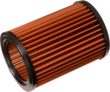 Vzduchový filter (Honda), Sprint - Taliansko