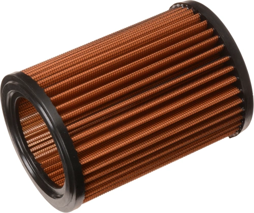 Vzduchový filter (Honda), Sprint - Taliansko