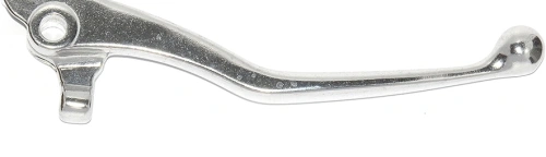 Brzdová páčka (strieborná) M011-206