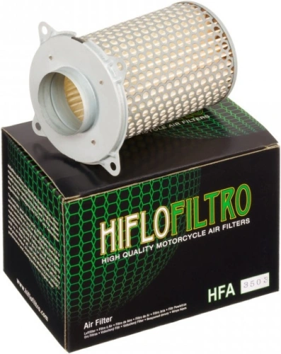 Vzduchový filter HFA3503
