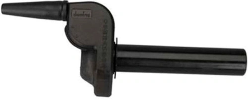 Rýchloplyn bez gripu (uni), DOMINO M018-298