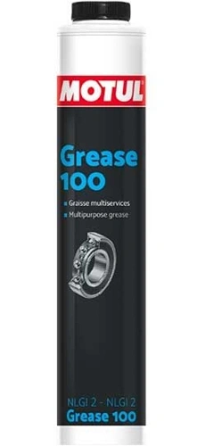 Mazací tuk Motul - Grease 100 0,4l