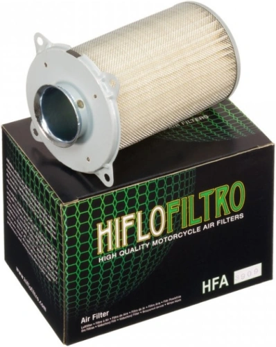 Vzduchový filter HFA3909