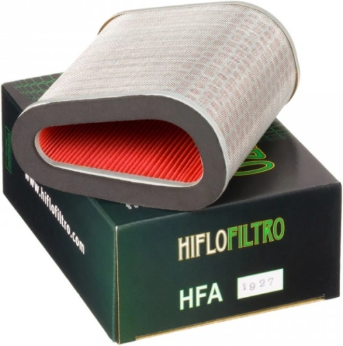 Vzduchový filter HFA1927