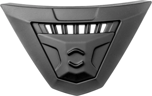 Čelní kryt ventilace pro přilby AERO, CASSIDA - ČR