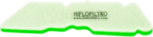 Vzduchový filtr HFA5208DS, HIFLOFILTRO M210-314