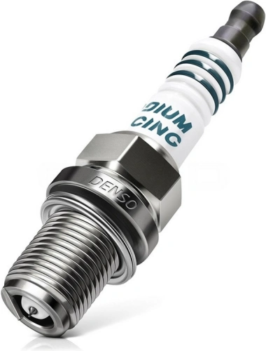 Zapaľovacia sviečka DENSO IUH24 Iridium Power