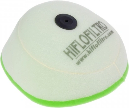 Penový vzduchový filter HFF5012