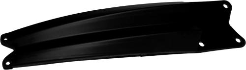 Výstuha predného blatníka Husqvarna, perách (čierna) M400-388