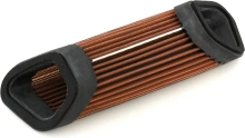 Vzduchový filter (MV Agusta), Sprint - Taliansko M211-063
