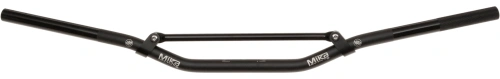 Riadidlá priemer 22,2 mm MX Pro: SX Bend (Hsqv stock), MIKA M405-063