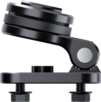 GPS Cradle Mount 52870 (6)