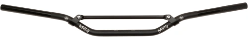 Riadidlá priemer 22,2 mm MX "Pro Series": MC Bend (999), MIKA M405-061