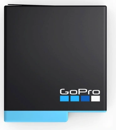 GoPro Rechargeable Battery - HERO8 Black / HERO7 Black / HERO6 Black