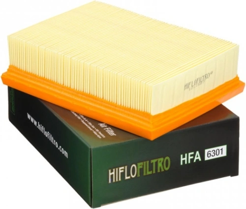 Vzduchový filter HFA6301