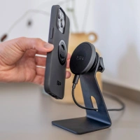 SP Connect Phone Case SPC+ Samsung (11)