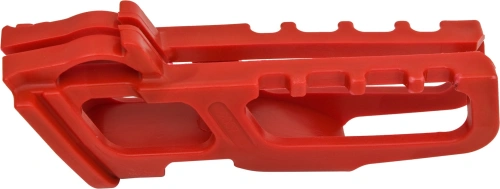 Vedenie reťaze Honda, perách (červené) M410-002