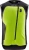 Airbagová vesta TECH-AIR®3 system, ALPINESTARS (žlutá fluo/černá)