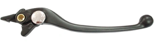 Brzdová páčka (čierna) M011-121