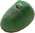 Vzduchový filter penový (TM), DT-1 M211-114