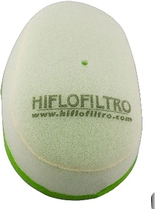 Vzduchový filter penový HFF3020, HIFLOFILTRO