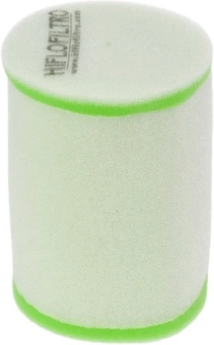 Penový vzduchový filter HFF2025