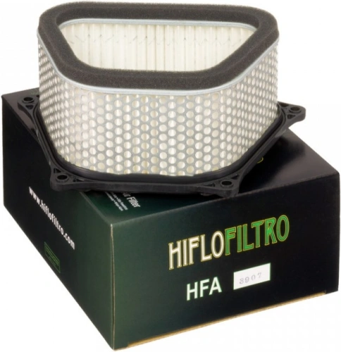 Vzduchový filter HFA3907