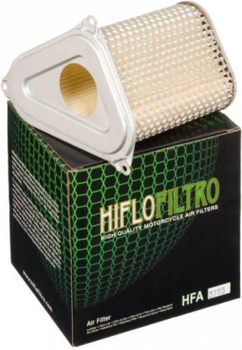 Vzduchový filter HFA3703