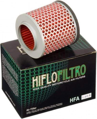 Vzduchový filter HFA1404