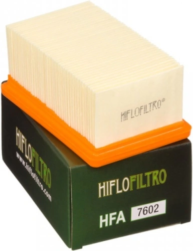 Vzduchový filter HFA7602