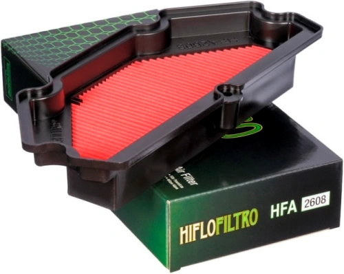 Vzduchový filter HFA2608