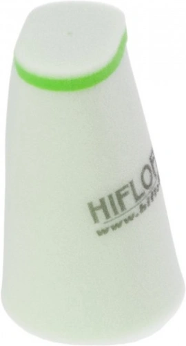 Penový vzduchový filter HFF4021