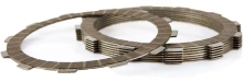 Lamely spojky sada MOTION STUFF STF-501-1028