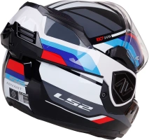 LS2 FF906 Advant Sport (6)